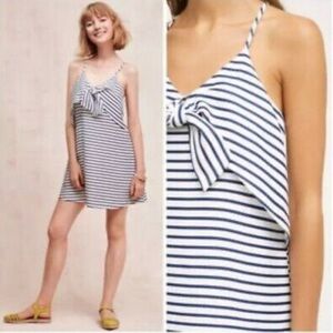 Anthropologie Dress